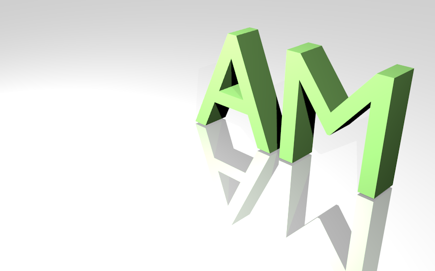 Anforderungsmanagment